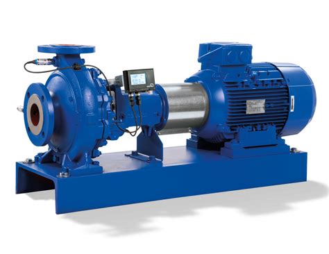 canned pump vs centrifugal|ksb centrifugal pump specifications.